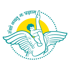 School Logo